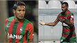 Imagem de Fransérgio e Dyego Sousa serão jogadores do Braga a partir de 1 de julho