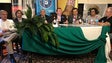 Imagem de 39 equipas estão inscritas para a Rampa da Ribeira Brava