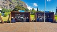 Imagem de Livreiros da Calheta admitem que o evento teve pouca adesão (vídeo)