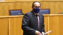Imagem de Concessão foi mais-valia para a Região (áudio)