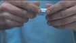Imagem de Assembleia da República prepara-se para discutir a descriminalização de drogas sintéticas (vídeo)
