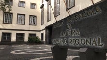 Imagem de Setor Empresarial da Região com redução da dívida financeira total