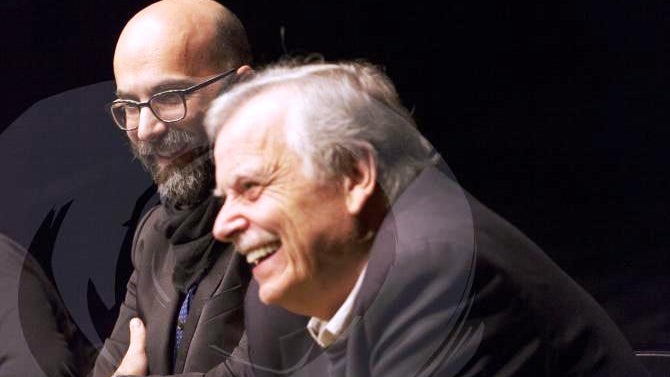 Imagem de A boca de Lula sobre Portugal–
Onésimo Teotónio Almeida
