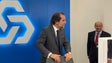 Imagem de Governo Regional prepara mecanismo de apoio às famílias (vídeo)