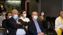 Imagem de Urgência do Porto Moniz tem novo horário (áudio)