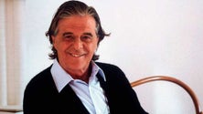 Imagem de Faleceu o arquiteto Ricardo Bofill