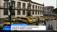 Imagem de Serviços gratuitos para ucranianos na Madeira (vídeo)