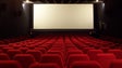 Imagem de Cinemas e espetáculos com mais espetadores