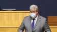 Imagem de Pedro Ramos terá de prestar esclarecimentos sobre as polémicas listas de espera