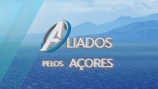 Aliança-Açores pretende criar novo modelo de transportes para a região (Vídeo)
