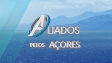 Imagem de Aliança-Açores pretende criar novo modelo de transportes para a região (Vídeo)