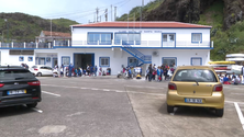 Imagem de Santa Maria celebra o Dia da Escola Azul (Vídeo)