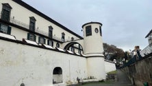 Imagem de Palácio de São Lourenço quer cativar o público mais jovem (áudio)