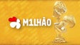 Milhão sai na Madeira