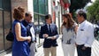 Imagem de PSD diz que Estado excluiu Madeira do programa de regresso dos emigrantes