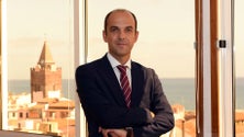 Imagem de 4 milhões de euros aos beneficiários do Serviço Regional de Saúde (áudio)
