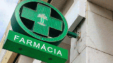 Imagem de Doentes querem manter sistema de renovação de receitas