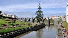 Imagem de Ribeira Grande recebe prémio (Vídeo)