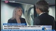 Imagem de Atual bastonária dos advogados vai recandidatar-se (Vídeo)