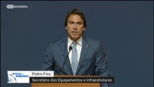 Imagem de Madeira apresenta o maior número de habitações sociais por cada mil habitantes (vídeo)