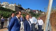 Madeira vai manter isolamento dos covid positivos (áudio)