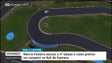 Imagem de Márcio Ferreira venceu a terceira edição do Rally Casting (vídeo)