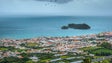 Imagem de Covid-19: Açores com cinco novos casos elevam para 88 número de infeções ativas