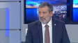 Imagem de PJ quer reforçar capacidade do laboratório (vídeo)