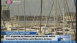 Imagem de Jornadas da JPP debatem ligação marítima Madeira-continente (Vídeo)