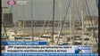 Jornadas da JPP debatem ligação marítima Madeira-continente (Vídeo)