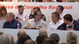 Imagem de Conselho Regional do PSD destaca aposta na habitação (vídeo)
