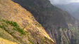 Imagem de Turistas perdidos nas serras da Madeira levaram a operações de resgate