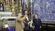 Imagem de Funchal investiu 15 mil euros na igreja da Senhora do Perpétuo Socorro