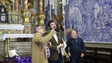 Funchal investiu 15 mil euros na igreja da Senhora do Perpétuo Socorro