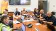 Imagem de Proteção Civil registou várias ocorrências devido ao mau tempo (áudio)