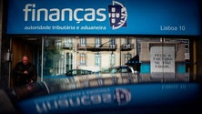 Imagem de Termina hoje o prazo para comunicar ao fisco alterações no agregado familiar