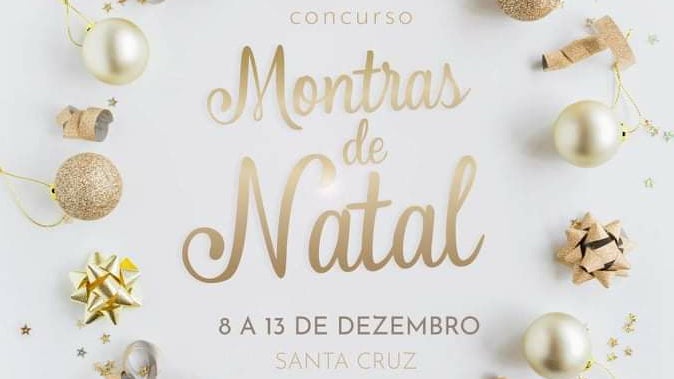 Imagem de Natal local