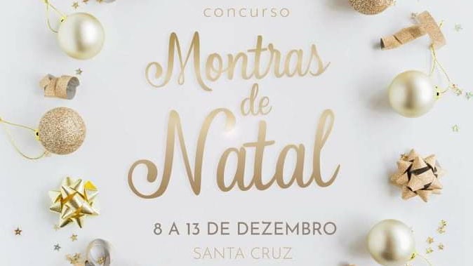 Natal local