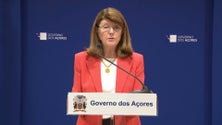 Imagem de Aprovado refinanciamento até 262 milhões de euros para amortização de empréstimos