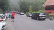 Turistas e residentes reclamam mais estacionamentos no Ribeiro Frio (áudio)