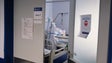 Covid-19: Portugal regista mais sete mortos e 673 novos casos de infeção