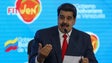 Imagem de Maduro convida ONU a visitar Caracas
