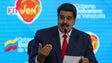 Maduro convida ONU a visitar Caracas