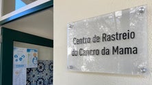 Centros de rastreios em toda a Região (áudio)