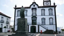 Imagem de Vereadores do PSD retiram confiança política a Ricardo Rodrigues (Vídeo)