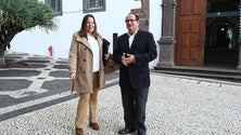 Imagem de CDS-Madeira: Orçamento Regional é `o melhor de sempre desde 2015`