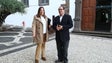 Imagem de CDS-Madeira: Orçamento Regional é `o melhor de sempre desde 2015`