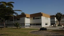 Imagem de Cinco professores da escola do Porto Santo não recebem subsídio de insularidade