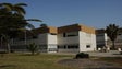 Cinco professores da escola do Porto Santo não recebem subsídio de insularidade