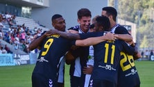 Imagem de Nacional soma três importantes pontos (áudio)
